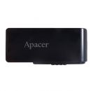 USB 32GB Apacer AH350