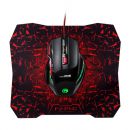 Mouse MARVO (M315+G1)