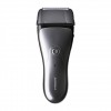 product-tab-1