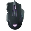 product-tab-1