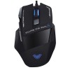 product-tab-1