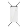 product-tab-1