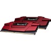 product-tab-1