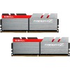 product-tab-1