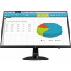 product-tab-1