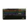 product-tab-1