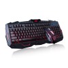 product-tab-1