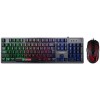 product-tab-1