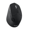 product-tab-1