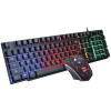 product-tab-1