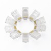 product-tab-1