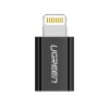 product-tab-1