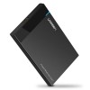 product-tab-1