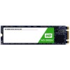 product-tab-1