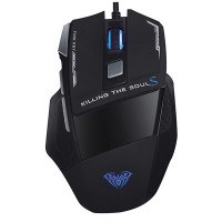 Mouse AULA 928S