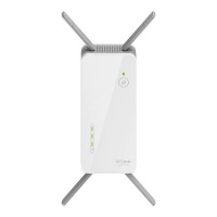 Router Wifi D-LINK DAP-1860