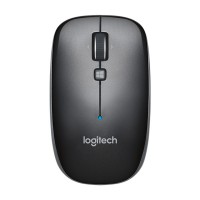 Mouse Logitech M557