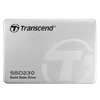 Ổ cứng SSD 128GB Transcend 230S (TS128GSSD230S)