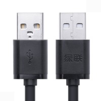 Cable USB Ugreen 10309