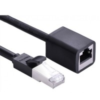 Cable mạng bấm sẵn Ugreen 11278