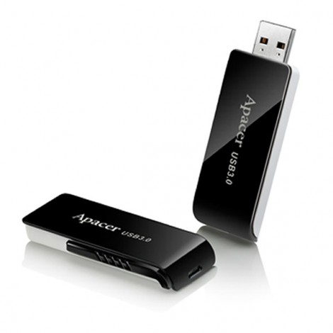 USB 32GB Apacer AH350