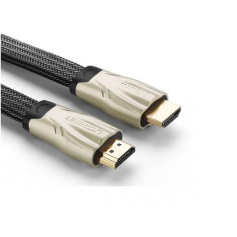 Cable HDMI Ugreen 10256