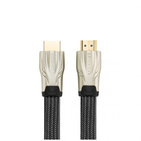 Cable HDMI Ugreen 10256