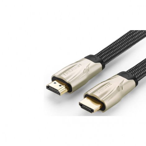 Cable HDMI Ugreen 10256