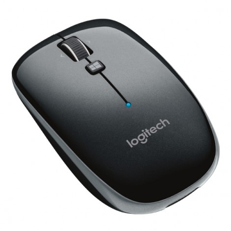 Mouse Logitech M557