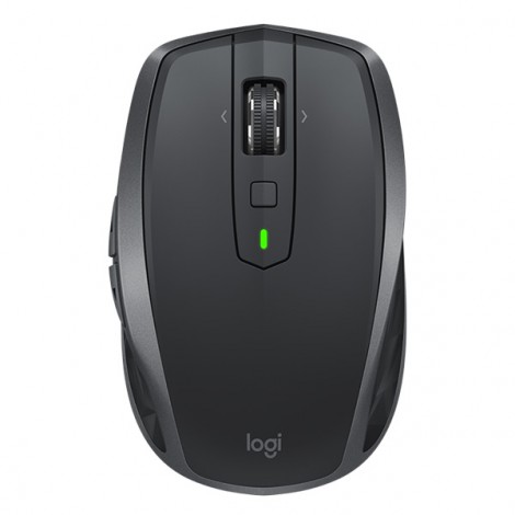 Mouse Logitech MX  Anywhere 2S