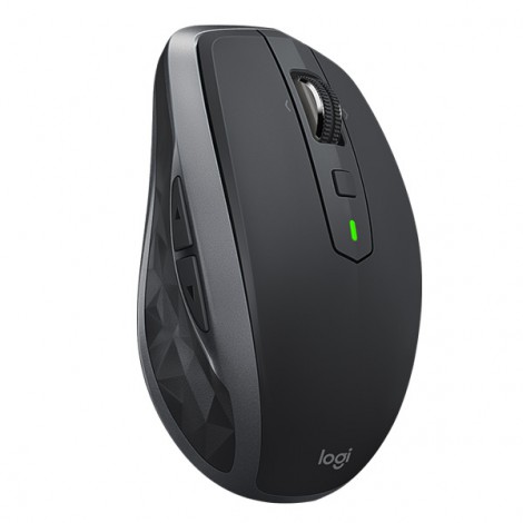 Mouse Logitech MX  Anywhere 2S