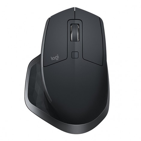 Mouse Logitech MX MASTER 2S