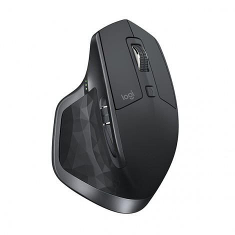 Mouse Logitech MX MASTER 2S