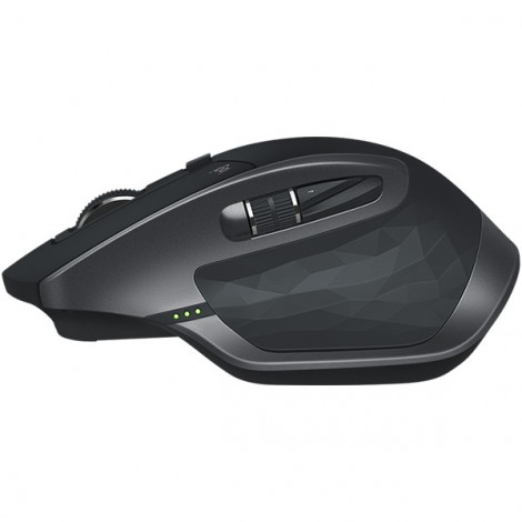 Mouse Logitech MX MASTER 2S