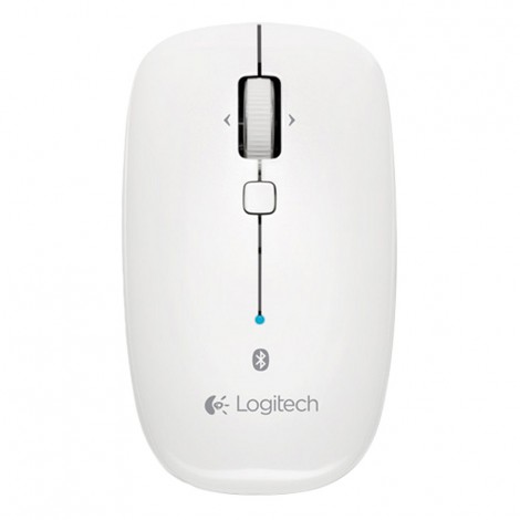 Mouse Logitech M557