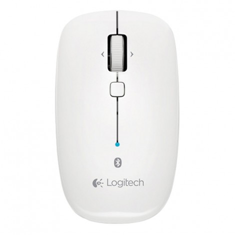 Chuột văn phòng không dây Logitech M557