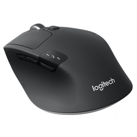 Chuột văn phòng không dây Logitech M720