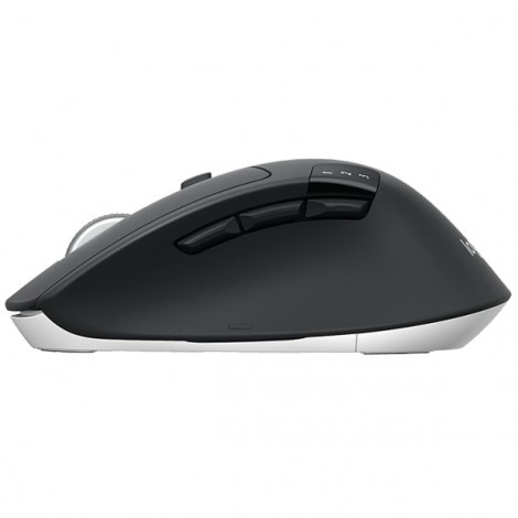 Chuột văn phòng không dây Logitech M720