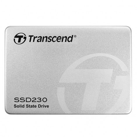Ổ cứng SSD 256GB Transcend 230S ...
