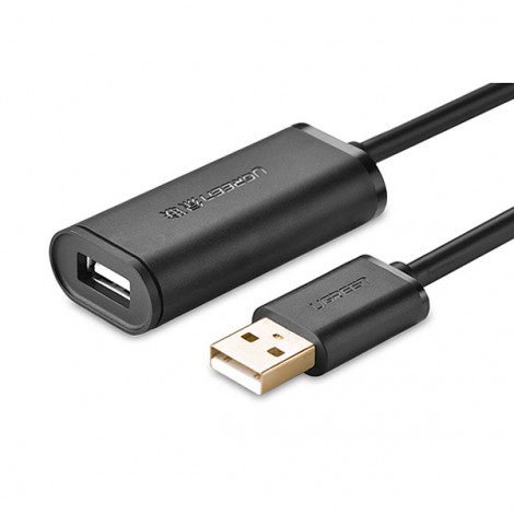 Cable USB nối dài Ugreen 10323
