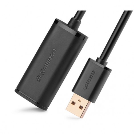 Cable USB nối dài Ugreen 10323