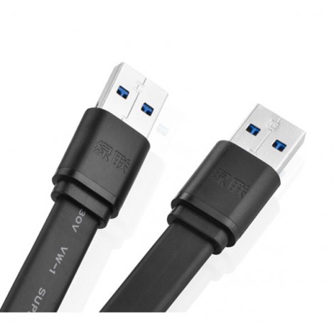 Cable USB 3.0 Ugreen 10804
