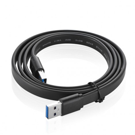 Cable USB 3.0 Ugreen 10804