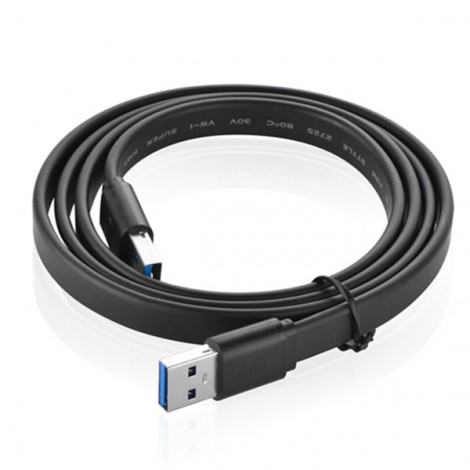 Cable USB 3.0 Ugreen 10805