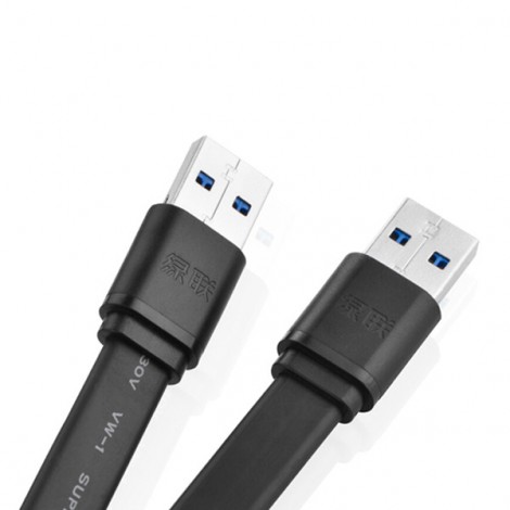 Cable USB 3.0 Ugreen 10805