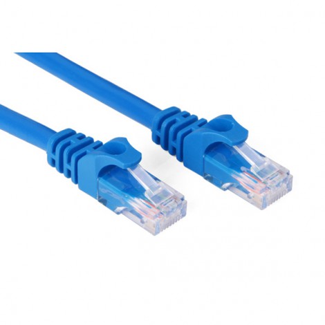 Cáp mạng bấm sẵn Cat6 UTP dài 3m Ugreen ...