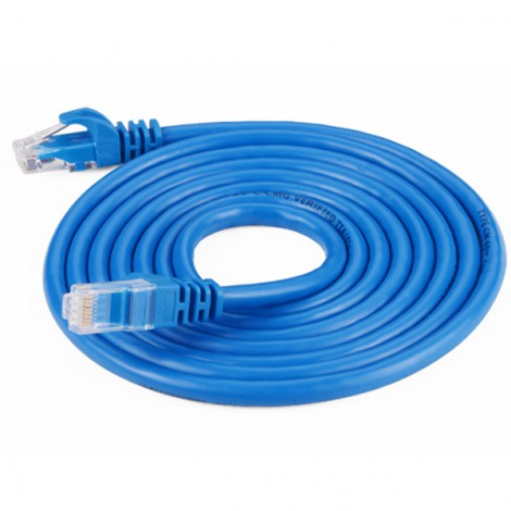 Cable mạng bấm sẵn Ugreen 11203