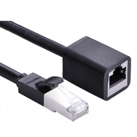 Cable mạng bấm sẵn Ugreen 11281