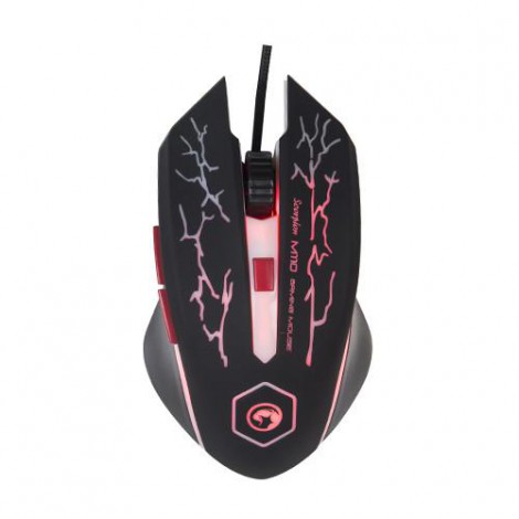 Mouse MARVO M110BK