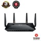 Router Wifi Asus BRT-AC828 (Chuẩn Doanh Nghiệp)